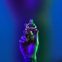 Fantanin - Пустышка