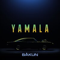 Bakun - Yamala