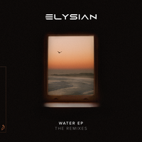 Elysian - Beyond The Comfort Zone