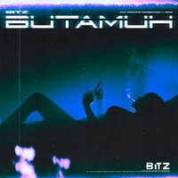 Bitz - Витамин