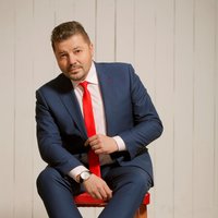 Николо Петраш - Одинокая