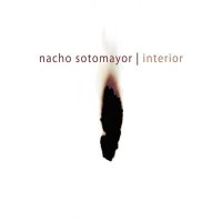 Nacho Sotomayor - Chill Off
