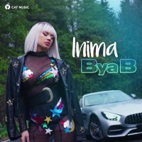 Bya B - Inima