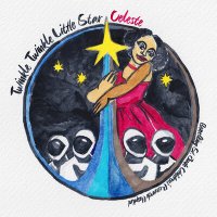 Celeste - Twinkle, Twinkle, Little Star