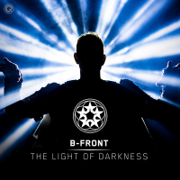 B-Front - The Light Of Darkness