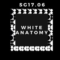 SG17.06 - Пить и курить