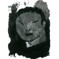 масло черного тмина - ayaz