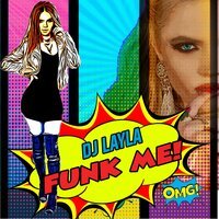 Dj Layla feat. Sianna - Poison (Dj Di-Oxide Remix 2021 Radio)