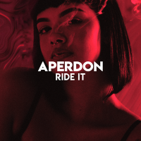Aperdon - Ride It