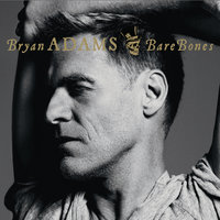 Bryan Adams - All For Love
