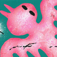 Ritt Momney - Not Around