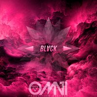 Drahonn feat. Anna Krishtal - Black