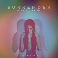 Natalie Taylor - Surrender