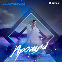 Алим Тарчоков - Прощай