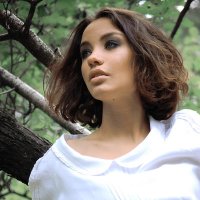 Виктория Дайнеко - Ты больше мне не нужен