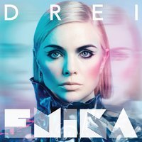 Emika - Serious Trouble