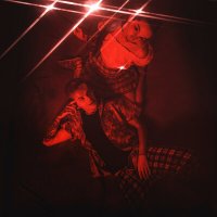 imnlove & Guvapov - У меня дома