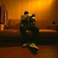 BATO - Глупость