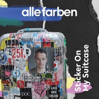 Alle Farben feat. YouNotUs & Kelvin Jones - Only Thing We Know
