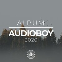 Audioboy - Circles (Radio Edit)