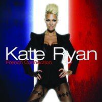 Kate Ryan - Voyage voyage