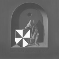 Unkle & Elliott Power feat. Miink - Ar.Mour