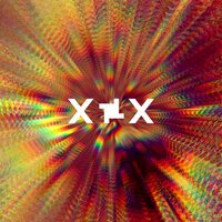 Call Super - Echothread