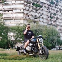 Lapti feat. Nocow  - Sirenas