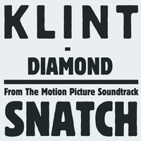 Klint - Diamond