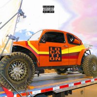 Karol G & Anuel Aa & J Balvin - Location