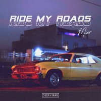 Mier - Ride My Roads