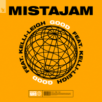 MistaJam feat. Kelli-Leigh - Good