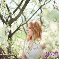 Олег Колесников - Маргарет