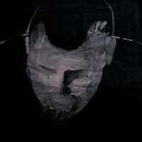 РИЧ & Хаски - Сон эсера