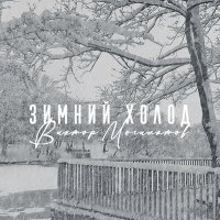 Виктор Могилатов - Зимний Холод