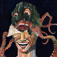 Velial Squad - Глубина