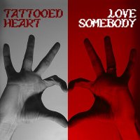 3OH!3 - Love Somebody