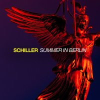 Schiller feat. Tricia McTeague - Guardian Angel