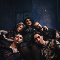 Neverlove - Больше жира