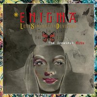 Enigma feat. Michael Cretu & Jens Gad - The Landing