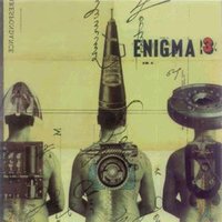 Enigma - Shadows In Silence