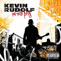 Kevin Rudolf feat. Lil Wayne - Let It Rock