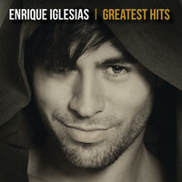 Enrique Iglesias - Do You Know? (The Ping Pong Song)