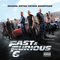 2 Chainz feat. Wiz Khalifa - We Own It (Fast & Furious)