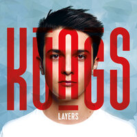 Kungs feat. Jamie N Commons - Don't You Know (Radio Edit)