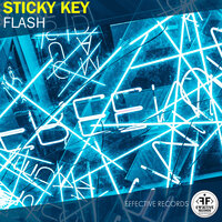 STICKY KEY - Flash