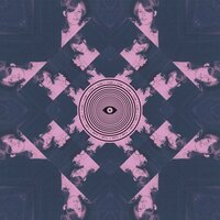 Flume feat. Chet Faker - Left Alone