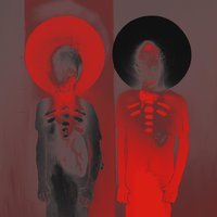 Unkle feat. Ian Astbury - When Things Explode