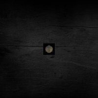 Josh Pan - Blue Velvet