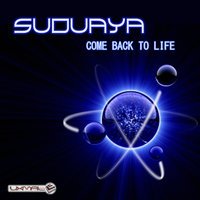 Suduaya - Patience